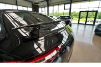 Mercedes-Benz AMG GT din 2024 cu 3.000 km - oferta MER152838 - foto 15