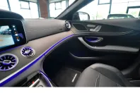 Mercedes-Benz AMG GT din 2024 cu 3.000 km - oferta MER152838 - foto 20