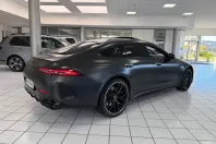 Mercedes-Benz AMG GT din 2022 cu 32.500 km - oferta MER152839 - foto 3