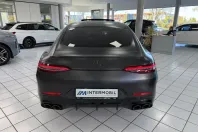 Mercedes-Benz AMG GT din 2022 cu 32.500 km - oferta MER152839 - foto 4