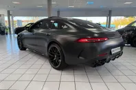Mercedes-Benz AMG GT din 2022 cu 32.500 km - oferta MER152839 - foto 5