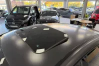 Mercedes-Benz AMG GT din 2022 cu 32.500 km - oferta MER152839 - foto 7