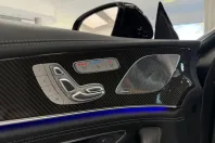 Mercedes-Benz AMG GT din 2022 cu 32.500 km - oferta MER152839 - foto 10