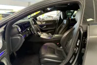 Mercedes-Benz AMG GT din 2022 cu 32.500 km - oferta MER152839 - foto 11