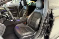 Mercedes-Benz AMG GT din 2022 cu 32.500 km - oferta MER152839 - foto 12