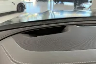 Mercedes-Benz AMG GT din 2022 cu 32.500 km - oferta MER152839 - foto 14