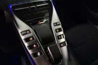 Mercedes-Benz AMG GT din 2022 cu 32.500 km - oferta MER152839 - foto 15