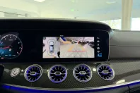 Mercedes-Benz AMG GT din 2022 cu 32.500 km - oferta MER152839 - foto 18