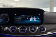 Mercedes-Benz AMG GT din 2022 cu 32.500 km - oferta MER152839 - foto 19