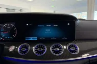 Mercedes-Benz AMG GT din 2022 cu 32.500 km - oferta MER152839 - foto 20