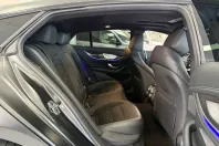 Mercedes-Benz AMG GT din 2022 cu 32.500 km - oferta MER152839 - foto 22