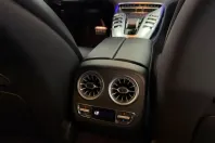 Mercedes-Benz AMG GT din 2022 cu 32.500 km - oferta MER152839 - foto 23