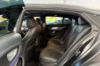 Mercedes-Benz AMG GT din 2022 cu 32.500 km - oferta MER152839 - foto 25