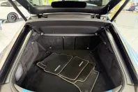 Mercedes-Benz AMG GT din 2022 cu 32.500 km - oferta MER152839 - foto 26