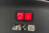 Mercedes-Benz AMG GT din 2022 cu 32.500 km - oferta MER152839 - foto 27