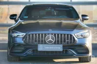 Mercedes-Benz AMG GT din 2021 cu 62.000 km - oferta MER152840 - foto 4