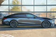 Mercedes-Benz AMG GT din 2021 cu 62.000 km - oferta MER152840 - foto 5