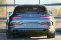 Mercedes-Benz AMG GT din 2021 cu 62.000 km - oferta MER152840 - foto 7