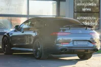 Mercedes-Benz AMG GT din 2021 cu 62.000 km - oferta MER152840 - foto 9