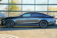 Mercedes-Benz AMG GT din 2021 cu 62.000 km - oferta MER152840 - foto 10