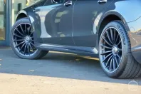 Mercedes-Benz AMG GT din 2021 cu 62.000 km - oferta MER152840 - foto 13