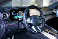 Mercedes-Benz AMG GT din 2021 cu 62.000 km - oferta MER152840 - foto 15