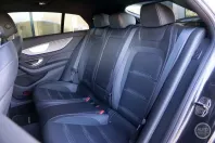 Mercedes-Benz AMG GT din 2021 cu 62.000 km - oferta MER152840 - foto 17