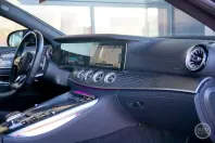 Mercedes-Benz AMG GT din 2021 cu 62.000 km - oferta MER152840 - foto 18