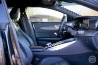 Mercedes-Benz AMG GT din 2021 cu 62.000 km - oferta MER152840 - foto 19