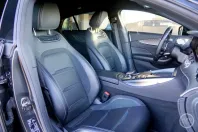 Mercedes-Benz AMG GT din 2021 cu 62.000 km - oferta MER152840 - foto 20