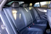 Mercedes-Benz AMG GT din 2021 cu 62.000 km - oferta MER152840 - foto 21