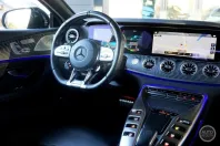 Mercedes-Benz AMG GT din 2021 cu 62.000 km - oferta MER152840 - foto 23