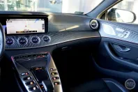 Mercedes-Benz AMG GT din 2021 cu 62.000 km - oferta MER152840 - foto 24