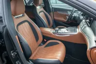 Mercedes-Benz AMG GT din 2021 cu 42.400 km - oferta MER152841 - foto 5