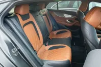 Mercedes-Benz AMG GT din 2021 cu 42.400 km - oferta MER152841 - foto 6