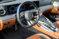 Mercedes-Benz AMG GT din 2021 cu 42.400 km - oferta MER152841 - foto 7