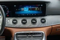 Mercedes-Benz AMG GT din 2021 cu 42.400 km - oferta MER152841 - foto 8