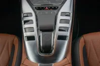 Mercedes-Benz AMG GT din 2021 cu 42.400 km - oferta MER152841 - foto 9