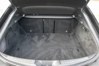 Mercedes-Benz AMG GT din 2021 cu 42.400 km - oferta MER152841 - foto 11