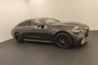Mercedes-Benz AMG GT din 2023 cu 8.545 km - oferta MER152842 - foto 3