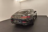 Mercedes-Benz AMG GT din 2023 cu 8.545 km - oferta MER152842 - foto 4