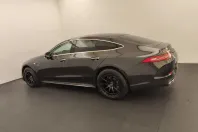 Mercedes-Benz AMG GT din 2023 cu 8.545 km - oferta MER152842 - foto 7