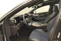 Mercedes-Benz AMG GT din 2023 cu 8.545 km - oferta MER152842 - foto 10