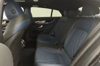 Mercedes-Benz AMG GT din 2023 cu 8.545 km - oferta MER152842 - foto 11