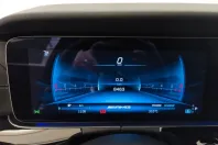 Mercedes-Benz AMG GT din 2023 cu 8.545 km - oferta MER152842 - foto 13