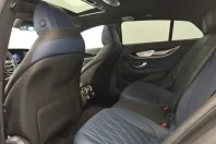 Mercedes-Benz AMG GT din 2023 cu 8.545 km - oferta MER152842 - foto 18