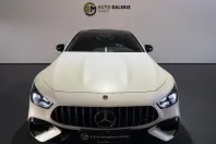 Mercedes-Benz AMG GT din 2023 cu 12.500 km - oferta MER152843 - foto 2