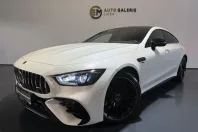 Mercedes-Benz AMG GT din 2023 cu 12.500 km - oferta MER152843 - foto 3