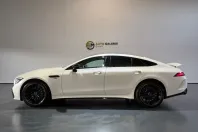 Mercedes-Benz AMG GT din 2023 cu 12.500 km - oferta MER152843 - foto 4