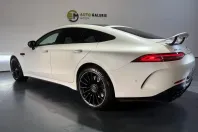 Mercedes-Benz AMG GT din 2023 cu 12.500 km - oferta MER152843 - foto 5